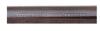 Fine Colt Frontier Six Shooter Etched Panel Revolver - 3