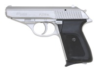 Sig Sauer P230SL Semi-Auto Pistol