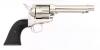 Excellent Colt Single Action Army Revolver - 2