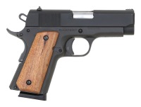 Rock Island Armory M1911-A1 CS Semi-Auto Pistol