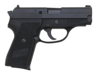 Sig Sauer P239 Semi-Auto Pistol