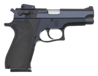 Smith & Wesson Model 3904 Semi-Auto Pistol