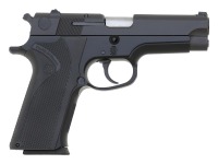 Smith & Wesson Model 915 Semi-Auto Pistol