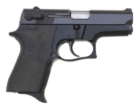 Smith & Wesson Model 6904 Semi-Auto Pistol