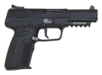 FNH-USA Five-Seven Semi-Auto Pistol