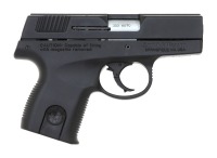Smith & Wesson SW380 Semi-Auto Pistol