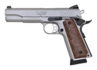 Ruger SR1911 Semi-Auto Pistol