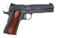 Sig Sauer 1911-22 Semi-Auto Pistol