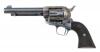 Very Fine Colt Single Action Army Revolver - 2