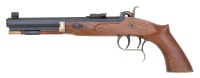 Thompson Center Patriot Percussion Pistol