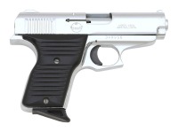Lorcin L380 Semi-Auto Pistol