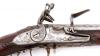 Fine Austrian Flintlock Jaeger Rifle by Schifter - 2