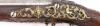 Fine Austrian Flintlock Jaeger Rifle by Schifter - 4