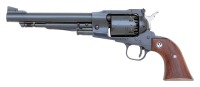 Ruger Old Army Percussion Revolver