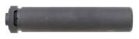 SilencerCo. Specwar 556 Suppressor