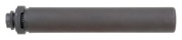 SilencerCo. Specwar 762 Suppressor