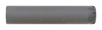 SilencerCo 22 Sparrow Suppressor