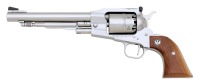 Ruger Old Army Percussion Revolver