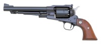 Ruger Old Army Percussion Revolver
