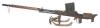 Finnish Lahti L-39 Anti-Tank Rifle by VKT (Registered Destructive Device)