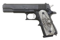 Safari Arms 1911 Semi-Auto Pistol