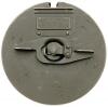 Auto Ordnance 50-Round L-Drum For Thompson Submachine Gun