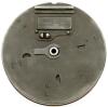 Auto Ordnance 50-Round L-Drum For Thompson Submachine Gun - 2