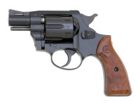 RG Industries RG40 Double Action Revolver
