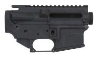 Remsport Multi-Cal Lower and Upper