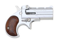 Davis Industries D22 Deringer