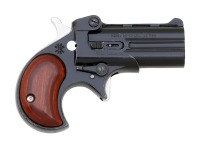 Davis Industries D22 Deringer