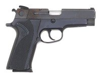 Smith & Wesson Model 410 Semi-Auto Pistol