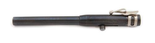 R. F. Sedgley Inc. Pen Gun