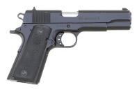 Para Ordnance Model 1911 GI Expert Semi-Auto Pistol