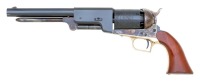 Colt Walker Percussion Revolver by Uberti