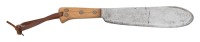 U.S.M.C. Medical Corpsman Knife