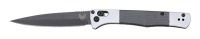 New-in-Box Benchmade 4170BK Auto Fact Knife