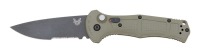 New-in-Box Benchmade 9070SBK-1 Claymore Knife