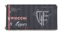 Fiocchi 8mm Roth-Steyr Ammunition