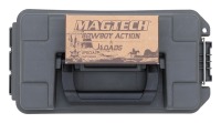 Magtech 44 Special Ammunition