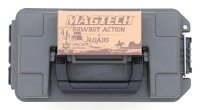 Magtech 44 Special Ammunition