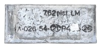 7.62x25mm Tokarev Ammunition Can