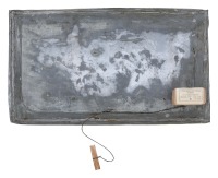 8mm Mauser Tin Case