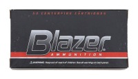 Ultramax 10mm Ammunition