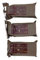 7.62x51mm Ball R1M1 Battlepacks