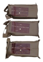 7.62x51mm Ball R1M1 Battlepacks
