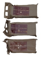 7.62x51mm Ball R1M1 Battlepacks