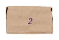 5.45x39 Ammunition