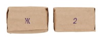 5.45x39 Ammunition