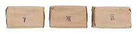 5.45x39 Ammunition